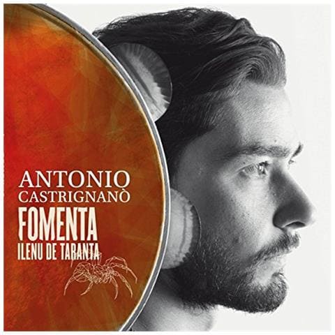 Antonio Castrignano' - Fomenta - Foto 1