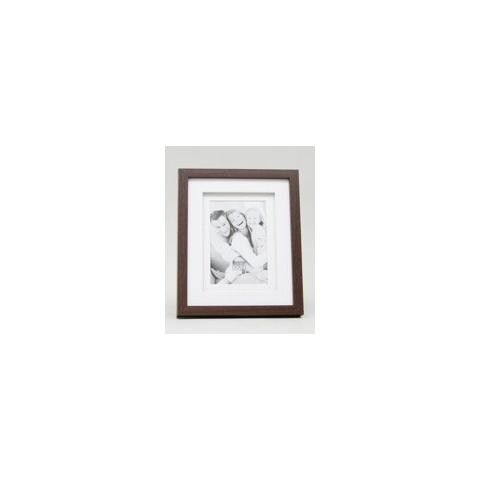 S65KQ1 13x18, Marrone, 22,5 cm, 27,6 cm, Legno - Foto 5