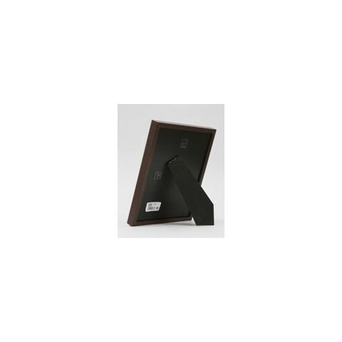 S65KQ1 13x18, Marrone, 22,5 cm, 27,6 cm, Legno - Foto 2