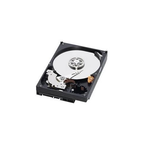 Storage UNI-500NLS / 7-BWC 3000GB NL-SAS disco rigido interno - Foto 1