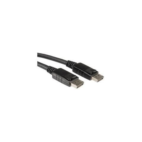 Cavo Dp / Dp Lsoh M / M Mt3 - Foto 1