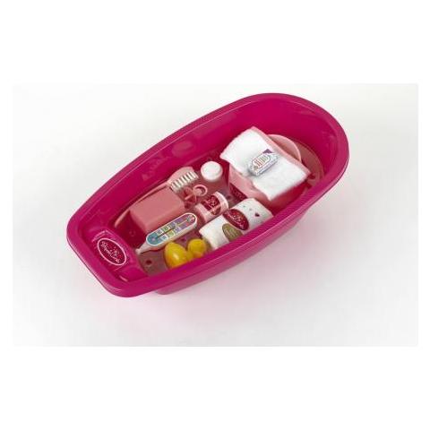 1675 Set di accessori per bambola accessorio per bambola - Foto 1