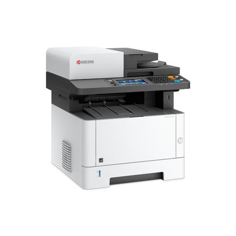 Stampante Multifunzione ECOSYS M2735dw Stampa Copia Scansione Fax Laser Monocromatica A4 35 Ppm USB / Wireless - Foto 6