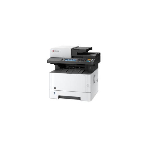 Stampante Multifunzione ECOSYS M2735dw Stampa Copia Scansione Fax Laser Monocromatica A4 35 Ppm USB / Wireless - Foto 2