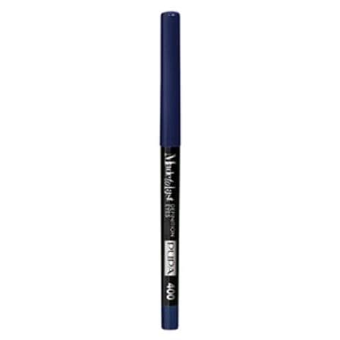 Matita Occhi Made To Last Definition Eyes - Foto 2