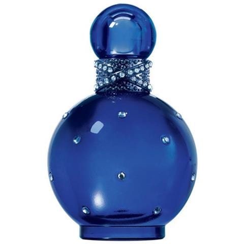 Midnight Fantasy Edp Vapo 30 Ml - Foto 2