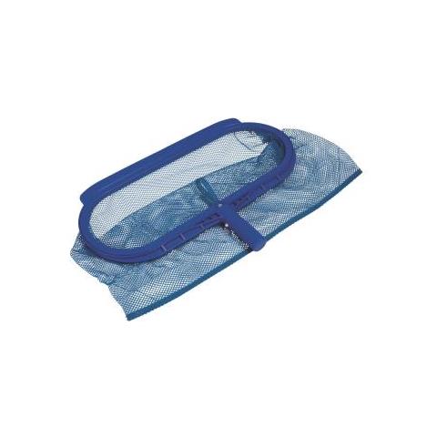 29051 Retina a Sacco - Foto 1