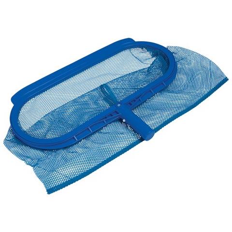 29051 Retina a Sacco - Foto 2