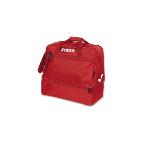 Borsa Training Media Kit Risparmio - Foto 1