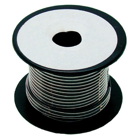 Telo In Pvc Rinforzato Impermeabile, Colore Verde Con Occhielli Sul Perimetro. - Foto 1