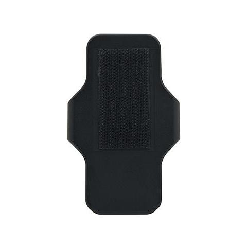 body camera accessory kit holder - Foto 2