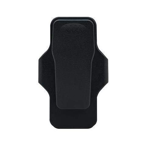 body camera accessory kit holder - Foto 1