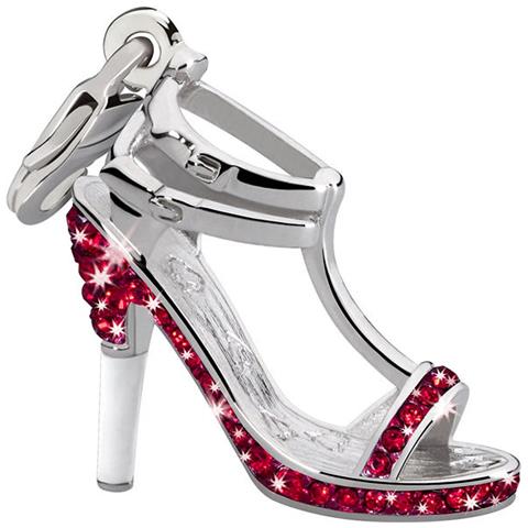 Charm Da Donna (4 Cm)  - Foto 2