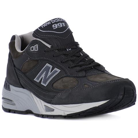 new balance m991ndg new balance m991ndg