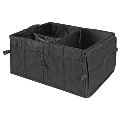 Organizer Per Baule 55x38cm A 3 Comparti - Foto 2