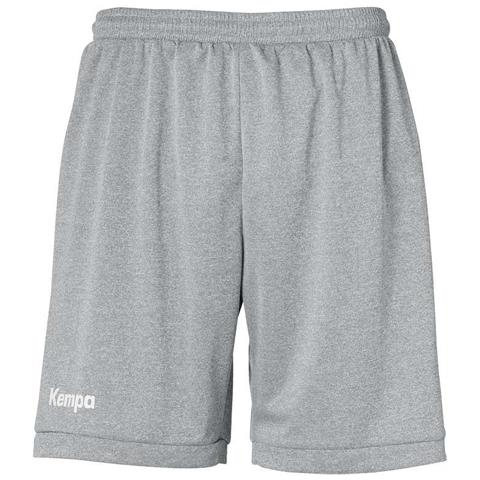 Pantaloni Core 2.0 Abbigliamento Uomo - Foto 1