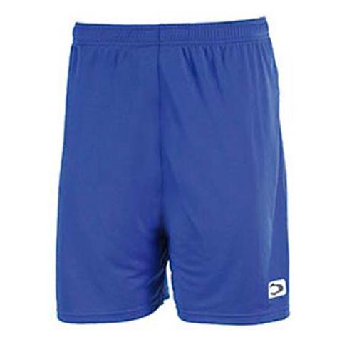Pantaloni Als Short Junior Abbigliamento Ragazzi Xxs - Foto 1
