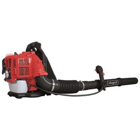 Lb5200bp 5911103903 aspirapolvere Soffiatore - Foto 1