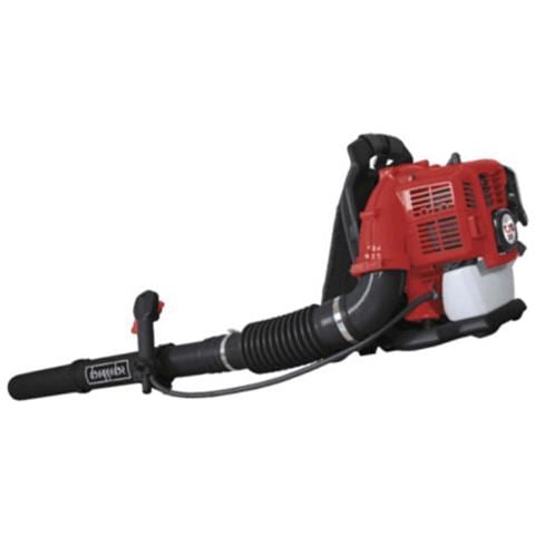 Lb5200bp 5911103903 aspirapolvere Soffiatore - Foto 12