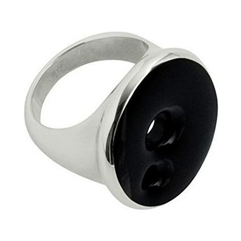 Anello Donna Breil Tj0827 Talla 15 (17,1 Mm)  - Foto 3