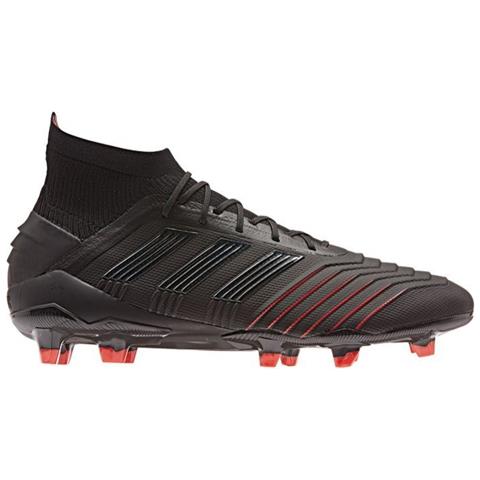 negozio scarpe calcio