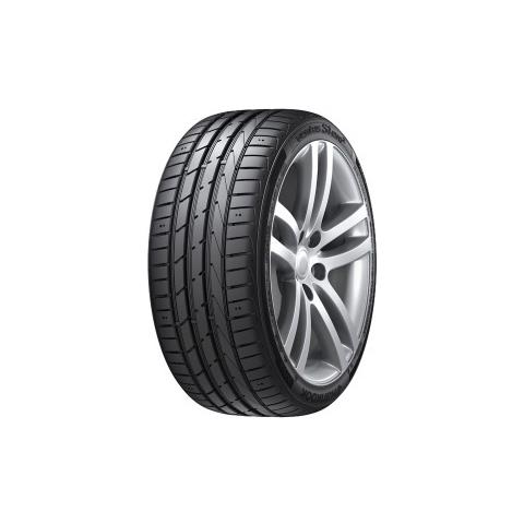 245/45r19 K117a 98w - Foto 3