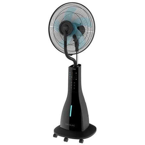 Ventilatore Nebulizzatore Forcesilence 690 Freshessence 90w V1701598 - Foto 1