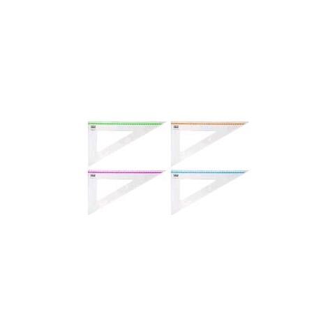 Squadra 36/60° - Foto 2