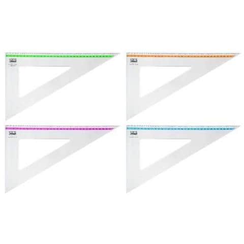 Squadra 36/60° - Foto 1