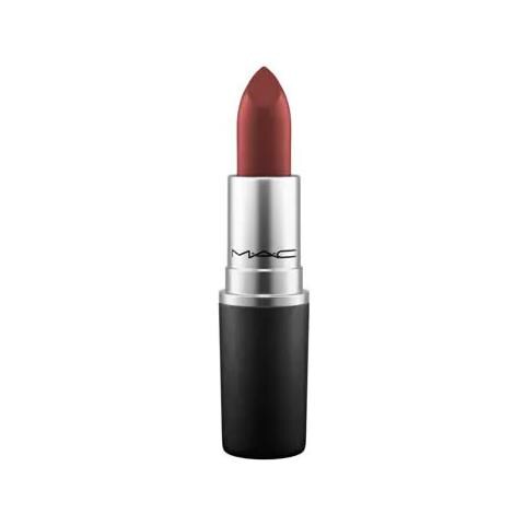 Matte Lipstick - Rossetto Sin 3g - Foto 1