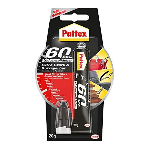 1541277 Colla 100%, 100 g - Foto 1