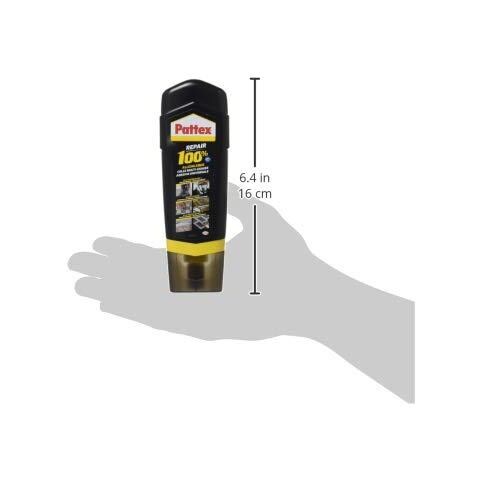 1541277 Colla 100%, 100 g - Foto 2