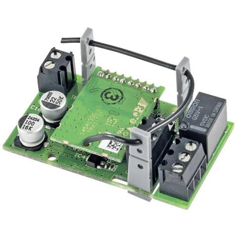 Attuatore Interruttore Senza Fili Hmip-pcbs - Foto 1