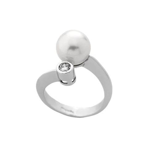 Jewelry Mod. 09498.01.2.992.700.1 - Foto 1
