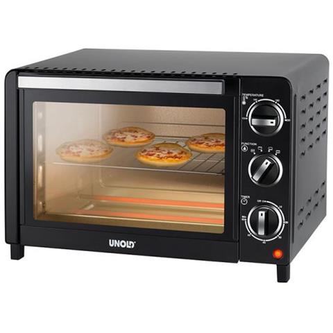 68875 fornetto allround - Foto 1