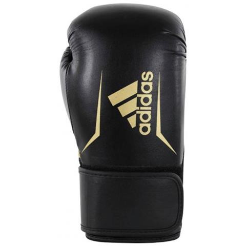 Nuovi Guantoni Speed 50 In Pu Da Boxe Once 14 Oz - Foto 1