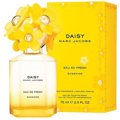 Eau De Toilette - 75 Ml - Foto 1