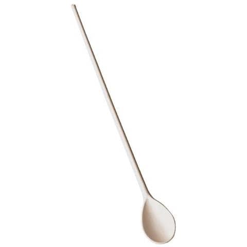 Cucchiaio Da Birra In Plastica Da 80 Cm - Foto 1