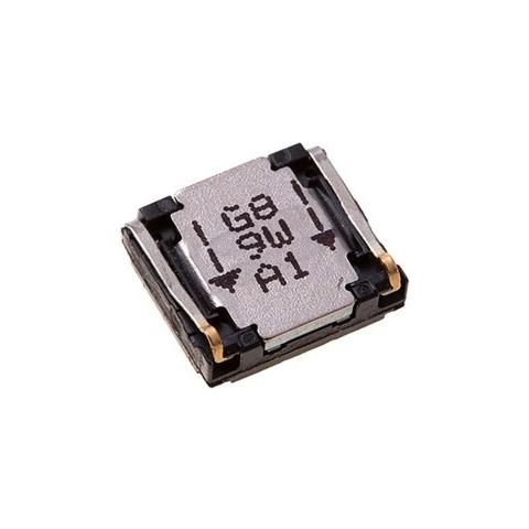 Auricolare Huawei Interno 22030099 P30 / P30 Lite / Pro 20 Honor - Foto 1
