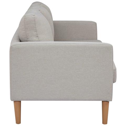 Bolt - Divano 3 Posti - Foto 2