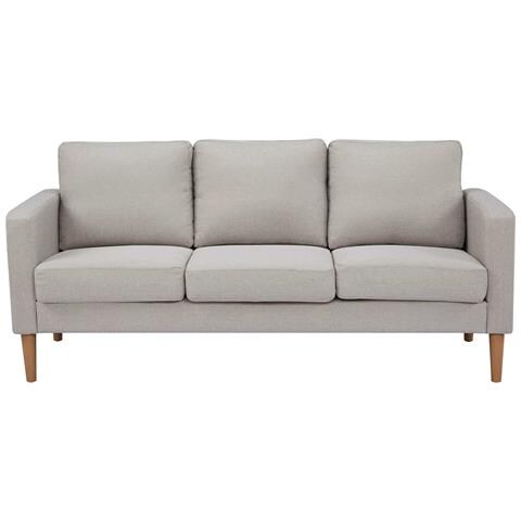 Bolt - Divano 3 Posti - Foto 4