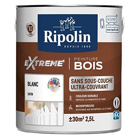Ripolin 321.853 Dipinto - Foto 1