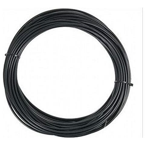 Arrotolare Cable Brake / 1125 50 meter Black - Foto 1