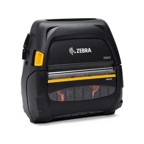 Zq521 Bluetooth Wifi Usb 4 Pollici - Foto 1