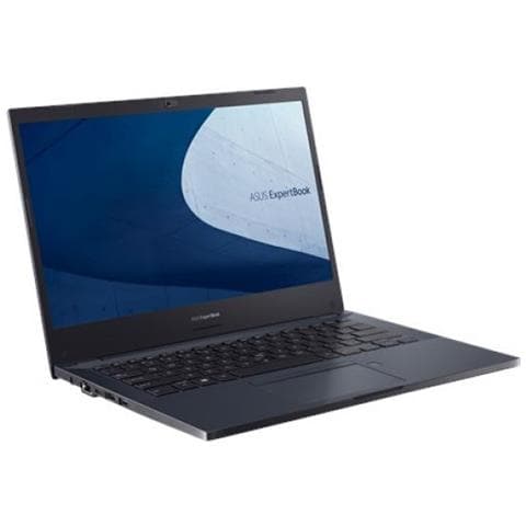 Ultrabook P2451FA-EB0619R Monitor 14" Full HD Intel Core i5-10210U Ram 8GB SSD 512GB 2xUSB 3.0 Windows 10 Pro - Foto 4