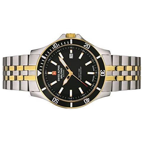 Orologio - - - 7022.1147sam - Foto 2