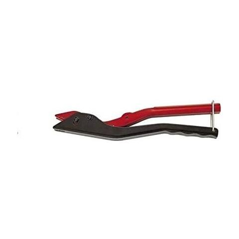 Fissaggio Metallico Per Lastre E Pannelli Hm Hm Z 2 Pinza Per Hm - Foto 1