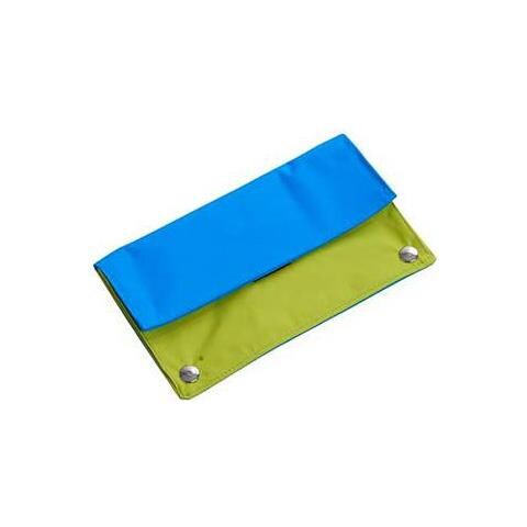 Task For Intelligence Game Activitymat Purse500 Gr - Foto 1