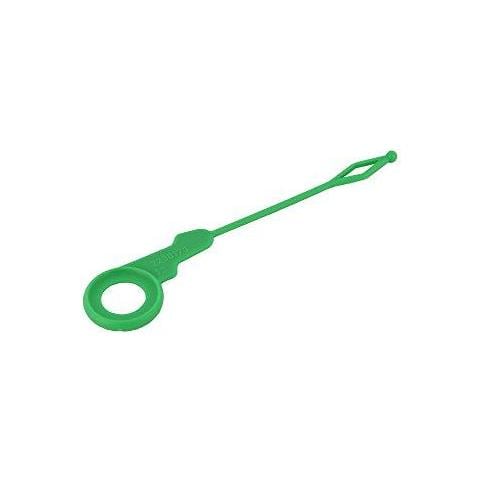 Dispositivo 50214722006 Genuine Original Universale Frigo Pulizia - Foto 1