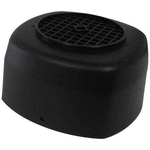 Copertura Del Ventilatore Di Ricambio In Ppe Per Pompa Espa - 10528 - Foto 1